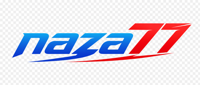 naza77